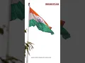 Download Lagu indian flag  #4k full screen stutus. happy independence day  #4kstatus #flag #independenceday