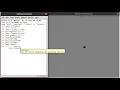 Aprendiendo Programar Python desde cero Turtle