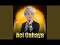 Download Lagu Persahabatan Lillah
