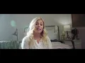 Anne Wilson - My Jesus (Story Behind The Song)