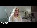 Anne Wilson - My Jesus Story Behind The Song