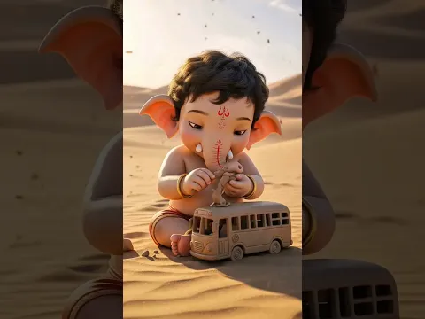#babifreitas