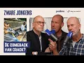 Download Lagu Crackgebruik in Nederland stijgt fors | Zware Jongens