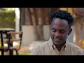 LATEST KALENJIN MIX 2025 || Brobox X Dj Sutai.