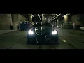 Download Lagu Night Lovell - Contraband / 350z Showtime