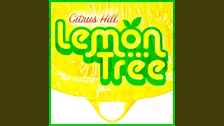 Download Lemon Tree (89ers vs. Sample Rippers Remix) MP3