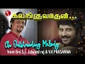 Download Lagu Confirmஆ சொல்றேன்.. உங்களுடைய கலக்கம் நீங்கும்... இந்த பாடலை முழுமையா கேளுங்க..||கலங்குவதேன்?!