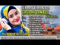 Download Lagu TERBARU 2025 VIRAL QASIDAH GAMBUS MODERN TERPOPULER PALING BANYAK DI CARI||PALING ENAK DI DENGAR