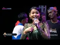 Download Lagu SUMUR SANGA - DIAN ANIC | ANICA NADA 02 APRIL 2025 | CIKULAK KIDUL | WALED | CIREBON
