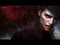 EPIC ROCK | ''Hungry Like The Wolf'' by Hidden Citizens (Epic Trailer Version)