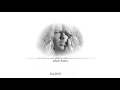 Download Lagu Taylor Swift - White horse (SLOWED N REVERB)