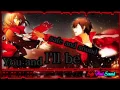 Download Lagu Nightcore - Safe and sound (lyrics)