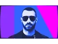 Download Lagu DJ ARON - TOP CLUB MIX
