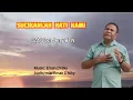 Lagu SUCIKANLAH HATI KAMI || Lagu Rohani || Cipt/Voc: Jerry BTN.
