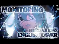 Download Lagu Monitoring (Best Friend Remix) ✧ english ver.【tigerjolteo】