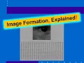How are Images Represented in the Computer Explained in SIMPLE Terms