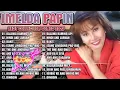 Download Lagu Imelda Papin Greatest Hits Nonstop ｜｜ Tagalog Love Songs Of All Time ｜｜ Top OPM Songs 2025