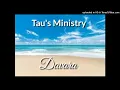 Download Lagu DAVARA - Tau's Ministry