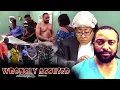Download Lagu WRONGLY ACCUSED - Nigerian Movie (Ngozi Ezeonu, Rita Edochie, Collins Ejike)