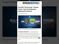 Download Lagu persib #short