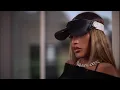 Stefflon Don x Victony - Deadly (Official Music Video)