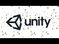 Adding Sub Emitters to our chunks