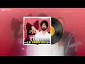 Ranjha ❤️ | Non Copyright Song | Diljit Dosanjh, Sia & David Guetta | Punjabi & English Song