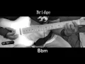 Download Lagu Richie Valens - We belong together - Guitar Cover