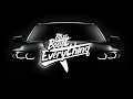 Download Lagu E.P.O \u0026 Blvkstn - WYA  [Bass Boosted]