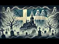 Download Lagu 10 Most Haunted Places in Sweden | Ghost Stories and Paranormal Encounters