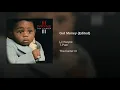Got Money (Album Version (Edited))