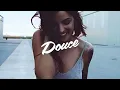 Darius x Wayne Snow - Equilibrium (Kinz. Remix)