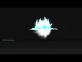 Hytale Particles 556 Visual Effect Catalog as of 02-19-2026