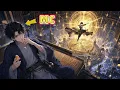 FULL Everyone in the Immortal Sect is Crazy Except Me