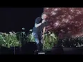 [4K] 謝霆鋒 - 《一擊即中》 ︳ 謝霆鋒Evolution Nic Live進化演唱會27.4.2025