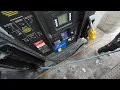 How to use Fuel Card at Pilot Flying J