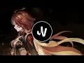 Download Lagu Jhedrick Vrylle - GOTCHU (Slow Full Bass Remix) ft. FLOW G | DJ SLOW FULL BASS 2025