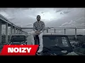 Download Lagu Noizy - Rapstar ( Prod. by Elgit Doda)