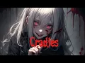 Download Lagu Cradles ~ Nightcore By Sub urban