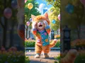 Download Lagu Kucing Lucu Cilukba #kucing #kucinglucu #kucingnyanyi #viralvideo #cilukba