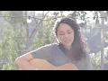 Sugar Ray - Someday (Kina Grannis Cover)