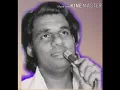 Lagu Muthumani Palunku..... Yesudas