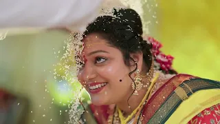 pavan suma wedding 4k