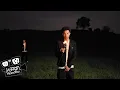 Download Lagu Justoid - Firm Fact (Dir. by @ElementsofDevin)