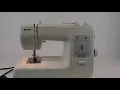 Kenmore 385