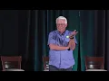 Expecting Professionalism - Uncle Bob Martin