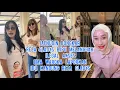 Download Lagu GEGER!! Jaenudin Bongkar Reza Gladys JPU Melanggar Ilegal Akses Ema Waroka Laporkan Ibu Kandung Reza