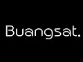 Download Lagu Lagu bucin