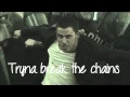 Nick Jonas - Chains