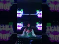 Download Lagu DJ TyaRa Moi@Show 24 agustus at Viapi Bali